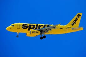 Is Spirit Airlines Safe  +1-888-839-0502