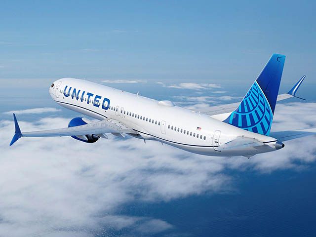 Is United Airlines A Good Airline +1-888-839-0502