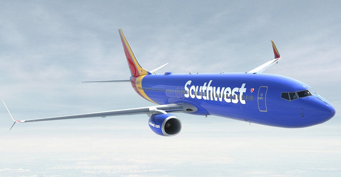 Southwest Low fare Calendar  +1-888-839-0502
