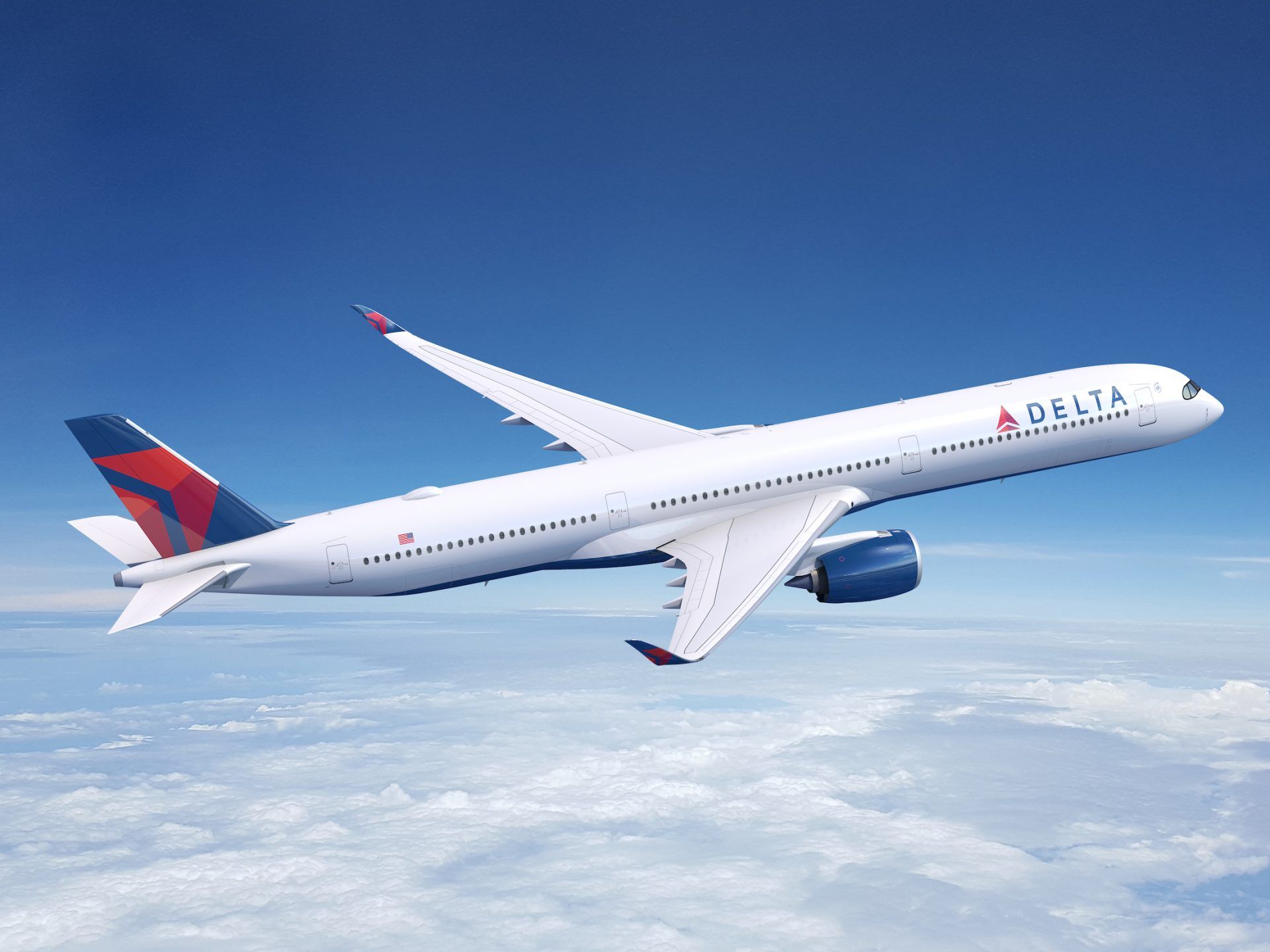 Delta Airlines Detroit Office +1-888-839-0502