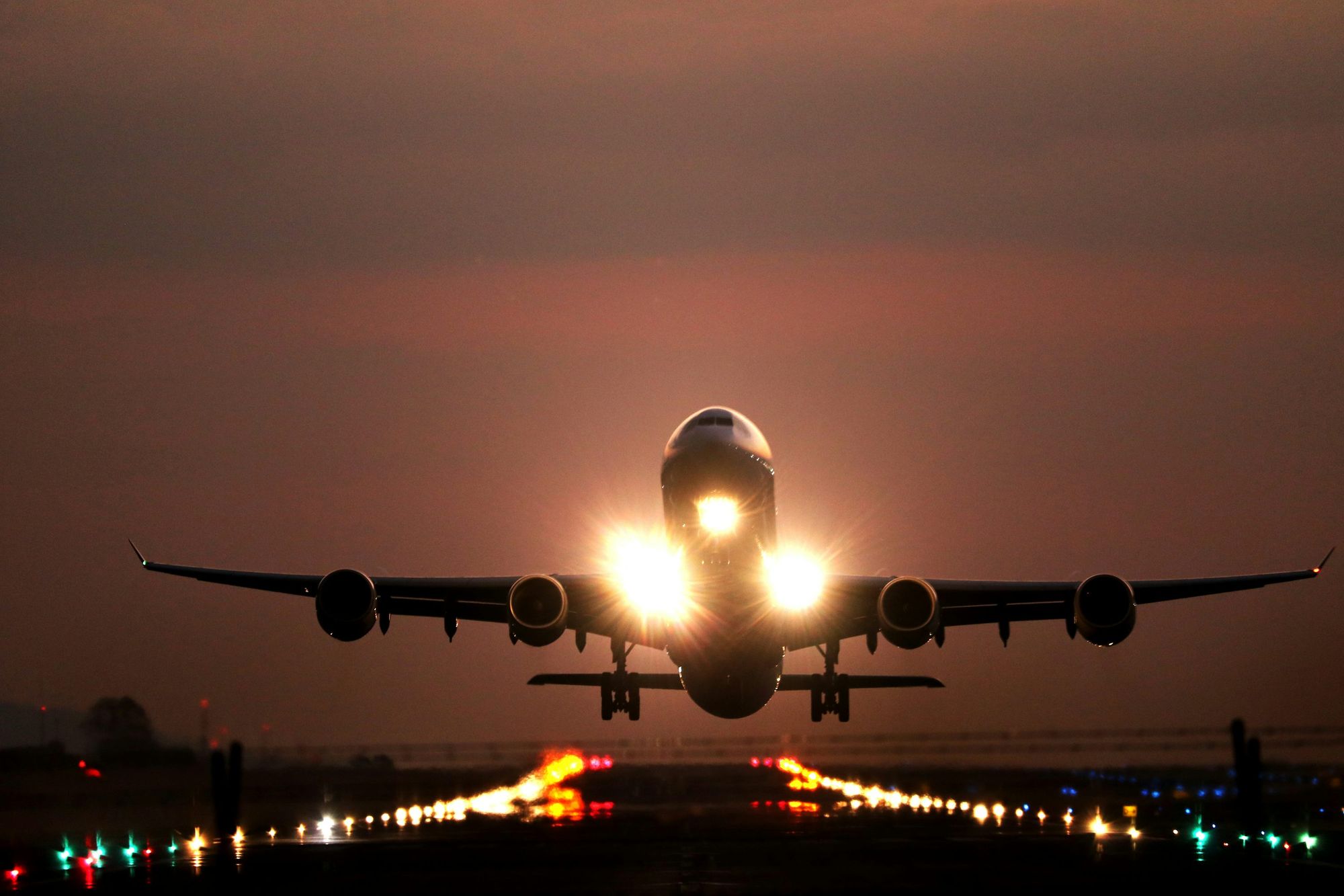 Is Spirit Airlines Safe +1-855-742-0149