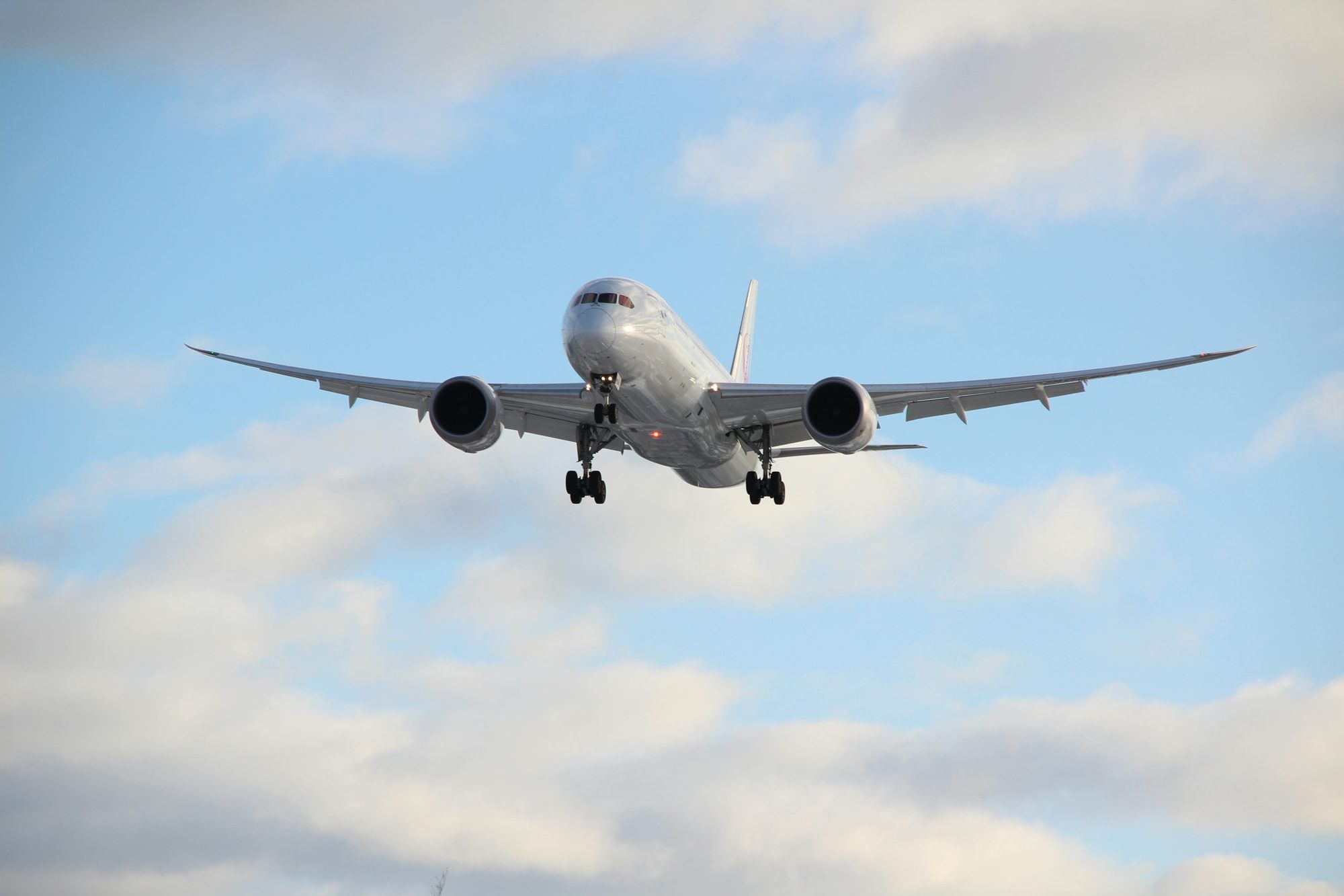 Luxair Olbia Office +1-855-742-0149