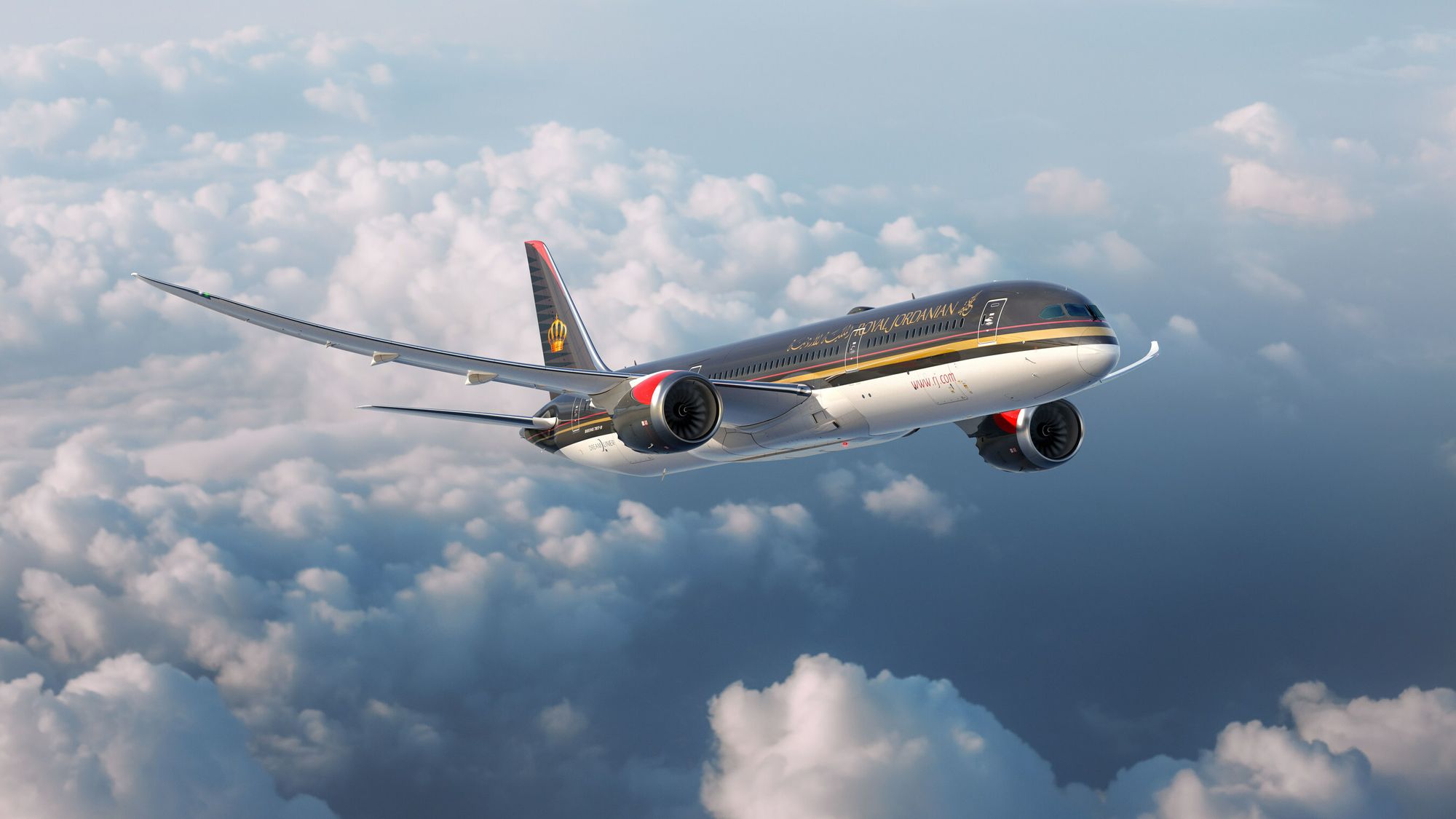 Royal Jordanian Chicago Office +1-855-742-0149